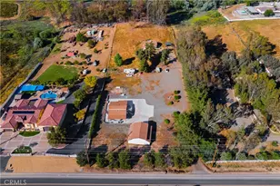22480 Grand Ave, Wildomar, CA 92595 - Photo 35