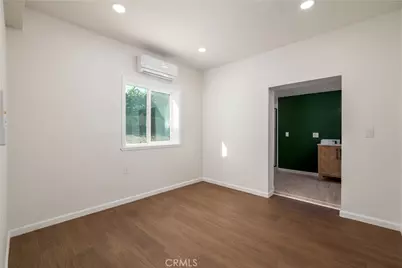 22480 Grand Avenue, Wildomar, CA 92595 - Photo 13