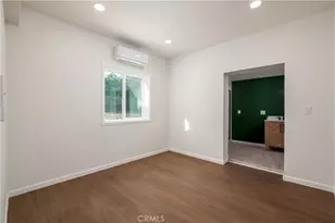 22480 Grand Ave, Wildomar, CA 92595 - Photo 13