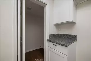 22480 Grand Ave, Wildomar, CA 92595 - Photo 17