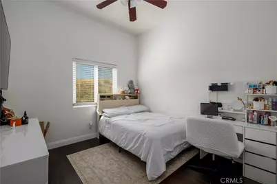 22480 Grand Avenue, Wildomar, CA 92595 - Photo 27