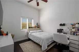 22480 Grand Ave, Wildomar, CA 92595 - Photo 27