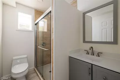 22480 Grand Avenue, Wildomar, CA 92595 - Photo 11