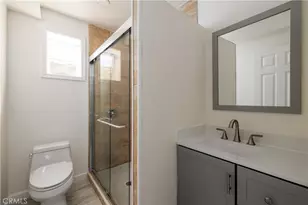 22480 Grand Ave, Wildomar, CA 92595 - Photo 11