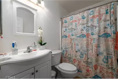 22480 Grand Avenue, Wildomar, CA 92595 - Photo 25