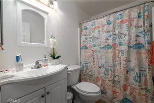 22480 Grand Ave, Wildomar, CA 92595 - Photo 25