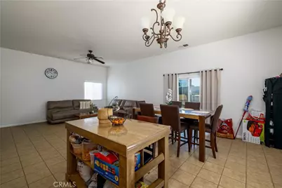 22480 Grand Avenue, Wildomar, CA 92595 - Photo 21