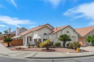 27335 Uppercrest Ct, Menifee, CA 92586 - Photo 3