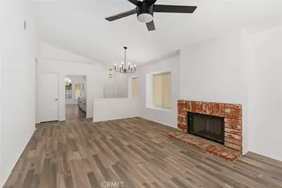 27335 Uppercrest Court, Menifee, CA 92586 - Photo 7