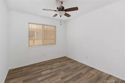 27335 Uppercrest Court, Menifee, CA 92586 - Photo 23