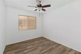 27335 Uppercrest Ct, Menifee, CA 92586 - Photo 23
