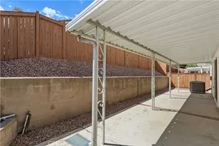 27335 Uppercrest Ct, Menifee, CA 92586 - Photo 29