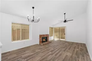 27335 Uppercrest Ct, Menifee, CA 92586 - Photo 5