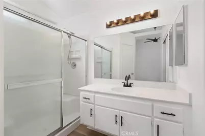 27335 Uppercrest Court, Menifee, CA 92586 - Photo 21