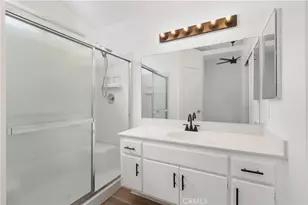 27335 Uppercrest Ct, Menifee, CA 92586 - Photo 21