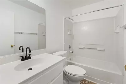 27335 Uppercrest Court, Menifee, CA 92586 - Photo 25