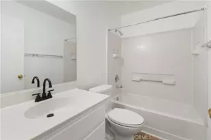 27335 Uppercrest Ct, Menifee, CA 92586 - Photo 25