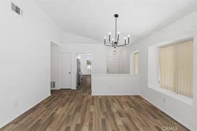 27335 Uppercrest Court, Menifee, CA 92586 - Photo 9
