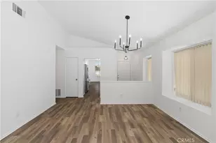 27335 Uppercrest Ct, Menifee, CA 92586 - Photo 9