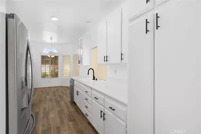 27335 Uppercrest Court, Menifee, CA 92586 - Photo 9