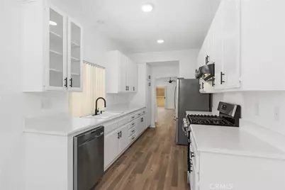 27335 Uppercrest Court, Menifee, CA 92586 - Photo 13