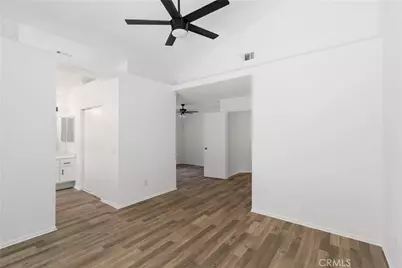 27335 Uppercrest Court, Menifee, CA 92586 - Photo 17