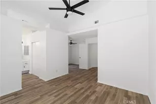 27335 Uppercrest Ct, Menifee, CA 92586 - Photo 17