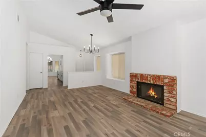 27335 Uppercrest Court, Menifee, CA 92586 - Photo 7