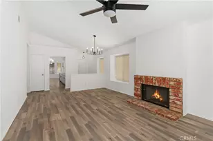 27335 Uppercrest Ct, Menifee, CA 92586 - Photo 7
