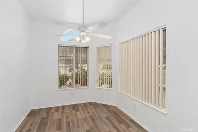 27335 Uppercrest Court, Menifee, CA 92586 - Photo 11