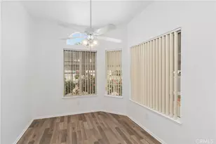 27335 Uppercrest Ct, Menifee, CA 92586 - Photo 11
