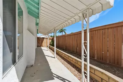 27335 Uppercrest Court, Menifee, CA 92586 - Photo 31