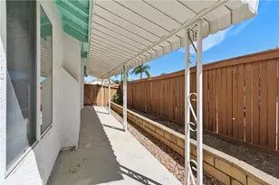 27335 Uppercrest Ct, Menifee, CA 92586 - Photo 31