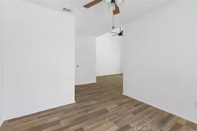 27335 Uppercrest Court, Menifee, CA 92586 - Photo 19