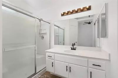 27335 Uppercrest Court, Menifee, CA 92586 - Photo 21