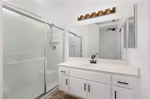 27335 Uppercrest Ct, Menifee, CA 92586 - Photo 21