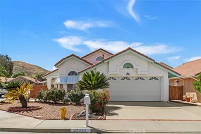 27335 Uppercrest Court, Menifee, CA 92586 - Photo 1