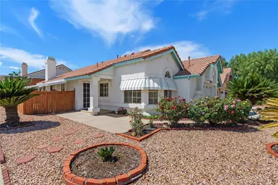 27335 Uppercrest Court, Menifee, CA 92586 - Photo 3
