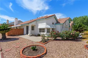 27335 Uppercrest Ct, Menifee, CA 92586 - Photo 3