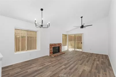 27335 Uppercrest Court, Menifee, CA 92586 - Photo 5