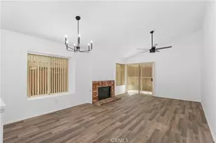 27335 Uppercrest Ct, Menifee, CA 92586 - Photo 5