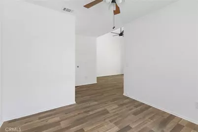 27335 Uppercrest Court, Menifee, CA 92586 - Photo 19
