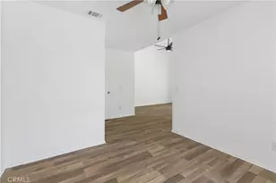 27335 Uppercrest Ct, Menifee, CA 92586 - Photo 19