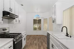 27335 Uppercrest Ct, Menifee, CA 92586 - Photo 11