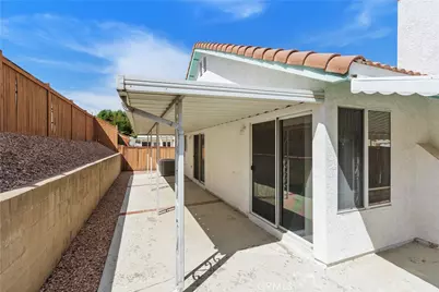 27335 Uppercrest Court, Menifee, CA 92586 - Photo 27