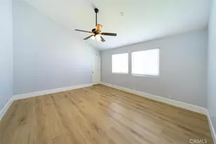 20175 Rockwell, Corona, CA 92881 - Photo 7