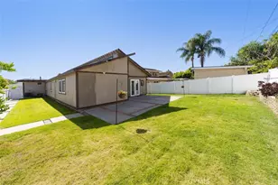 20175 Rockwell, Corona, CA 92881 - Photo 21