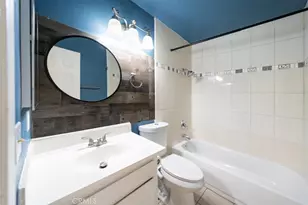 20175 Rockwell, Corona, CA 92881 - Photo 17