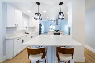 20175 Rockwell, Corona, CA 92881 - Photo 5