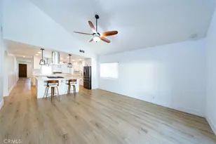 20175 Rockwell, Corona, CA 92881 - Photo 9